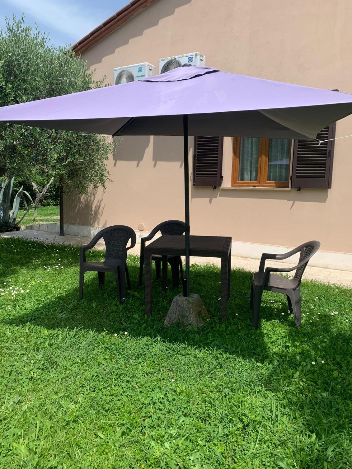 Il Melograno Daire Lucca Dış mekan fotoğraf